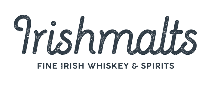 Buy Portmagee Whiskey at Irish Malts .com.